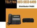 0813-5933-6499, Distributor Pesawat Telepon Wireless Terbaik Surabaya