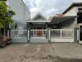Dijual Rumah Siap Huni 3KT 2KM Lingkungan Perumahan di Purwomartani, Kalasan - Sleman