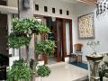 Jual BUC Rumah Desain Modern Harga Murah di Belakang RS Ganesha - Gianyar