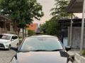 Mobil Mazda 2 2014 Hitam Seken Surat Lengkap Pajak Panjang - Surabaya