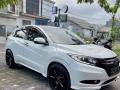 Mobil Honda Hrv Prestige 2017 Pajak Panjang Siap Pakai - Denpasar