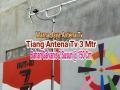 Antena Smart Tv Pasang Antena Digital Antena Android Tv