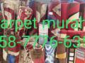 CALL!!0858-7776-6355 WA,  Toko Karpet Termurah di Lumajang