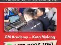 Lowongan Prakerin SMK Gondanglegi - Malang
