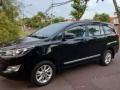 Mobil Toyota Innova Reborn 2.5 G Turbo Diesel AT 2018 Bekas Mesin Terawat - Surabaya