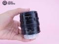 Lensa 7Artisans 55mm 1.4 for Fujifilm Seken Fungsi Normal Garansi - Sleman
