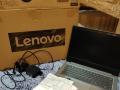 Laptop Lenovo IdeaPad 3 14IGL05 Lengkap Siap Pakai - Denpasar