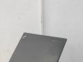 Laptop Lenovo Thinkpad X1 Carbon RAM 8GB SSD 240GB Seken - Denpasar