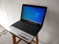 Laptop Acer E1-471 Normal No Minus RAM 4GB Harddisk 500GB Siap Pakai - Gianyar