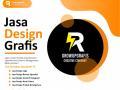 Jasa Design Gambari Melayani Wundudopi - Sulawesi Tengara