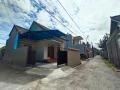 Dijual Rumah Baru Modern Minimalis Kawasan Jalan Pakisaji Hayam Wuruk - Denpasar