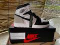 Sepatu Sneakers Air Jordan 1 Retro High OG Stage Haze BNIB Size 8US / 41EUR / 26CM - Majalengka