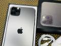 HP iPhone 11 Pro Max 256 GB Bekas Siap Pakai Bergaransi - Surabaya