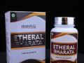 Obat Stroke Herbal Etheral Bharata