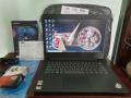 Laptop Lenovo 130 Bekas RAM 4 GB Siap Pakai Harga Terjangkau - Yogyakarta