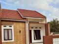 Dijual Rumah Ready di Ungaran Barat View Bagus Lantai Granit 300 Jtn 1Menit Jl Raya Nasional