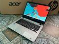 Laptop Asus A407MA RAM 4GB Hardisk 21TB Bekas Normal Garansi - Semarang