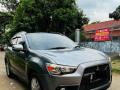 Mobil Mitsubishi Outlander Sport PX 2013 Bekas Surat Lengkap Pajak Panjang Sehat - Jakarta Selatan