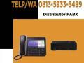 Distributor Telepon Kantor Surabaya