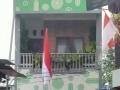 Dijual Rumah Seken 2 Lantai Luas 84/42 Harga Nego di Lubang Buaya - Jakarta Timur