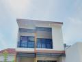 Dijual Rumah 2 Lantai Mewah Minimalis Lokasi Strategis Akses Mudah - Semarang