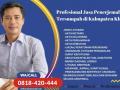 Profesional Jasa Penerjemah Tersumpah di Kabupaten Klungkung Call/WA 0818-420-444