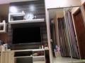 Dijual Rumah Seken 2 Lantai 5KT 4KM Free Kitchen Set Harga Nego - Jakarta Selatan