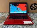 Laptop Asus VivoBook Max X441BA RAM 4GB Layar 14 Inch Seken Normal - Semarang