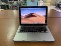 Laptop Macbook Pro 2012 MD 101 RAM 8GB SSD 256GB Bergaransi - Semarang