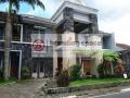 Djual Rumah Magelang Utara Kota Legalitas Lengkap - Yogyakarta