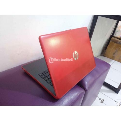 Laptop HP 14 bw0xx AMD a9 9420