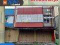 Dijual Ruko 2 lantai Jogja 2 in 1 Jl Wijaya Mulya Umbulharjo eks Kuliner - Yogyakarta