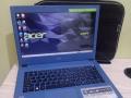 Laptop Acer Aspire E14 Bekas RAM 4 GB Bergaransi Siap Pakai - Ponorogo
