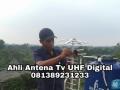 Daftar harga Paket Antena Tv Digital Di Palmerah Jakarta Barat