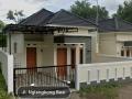 Dijual Rumah Baru Siap Huni Jogja di Klidon Jl Kaliurang Km 13.SHM-IMB CCTV - Serang