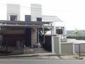 Dijual Rumah Siap Huni Terawat di Kolonel Masturi Lembang  Bandung Utara