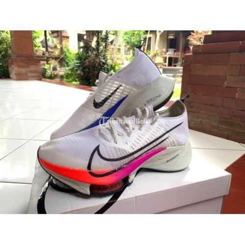 sepatu nike air zoom