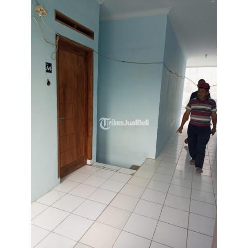 Dijual Rumah Kosdikosan 9 Kamar Dengan 2 Lantai Siap Huni Di Bogor 2527