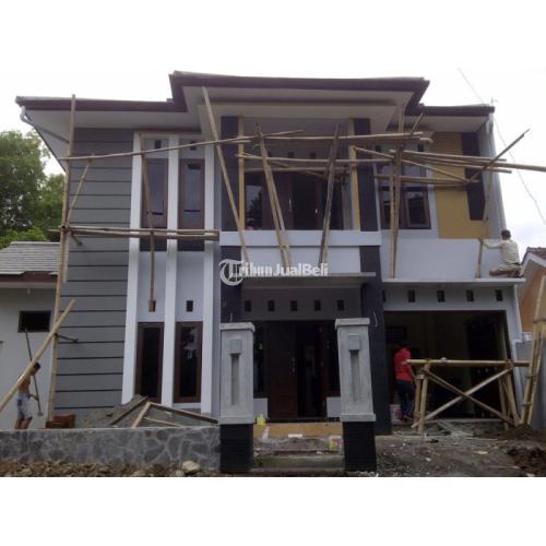 Jasa Kontraktor Rumah dan Renovasi Rumah Terpercaya di Jakarta Pusat