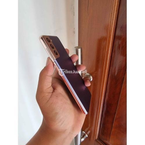 Hp Samsung Galaxy S Plus Ram Gb Bekas Seperti Baru Bergaransi Di Mojokerto Tribunjualbeli Com