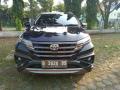 Mobil Toyota Rush S TRD Sportivo Matic 2020 Bekas Low KM Terawat Like New - Bekasi