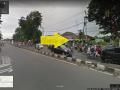 Jual Tanah Strategis Cocok Untuk Gudang dan Industri di Semarang Timur - Semarang