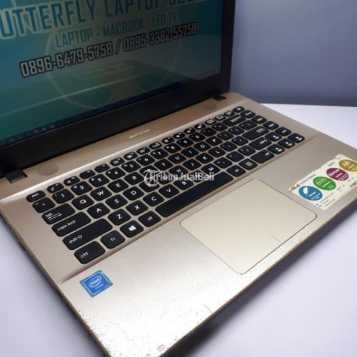 intel hd graphics 3000 windows 10 64 bits intel hd graphics 3000 windows 10 64 bits
