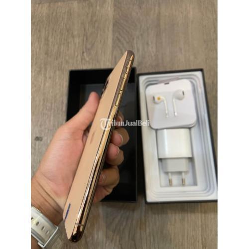 iphone 11 colors pro max iphone 11 colors pro max