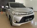 Mobil Toyota Avanza Veloz Bensin Bekas Siap Pakai Mulus Surat Lengkap - Jakarta Pusat