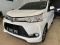 Mobil Toyota Avanza Veloz Bensin Bekas Mulus Siap Pakai Surat Lengkap - Jakarta Pusat