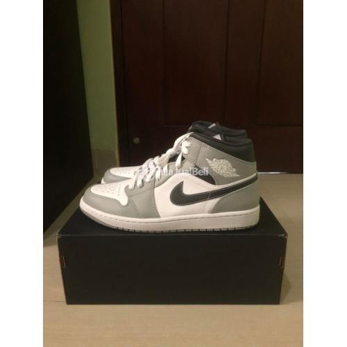 jordan 1 size 44