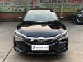 Mobil Honda Accord 2.4cc VTI-L Facelift Th 2018 Bekas - Jakarta Timur