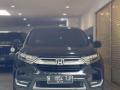 Mobil Honda CR-V 1.5 Turbo Prestige Bensin Surat Lengkap Siap Pakai - Jakarta Pusat