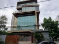 Dijual Murah! Gedung 6 Lantai di Menteng - Jakarta Pusat